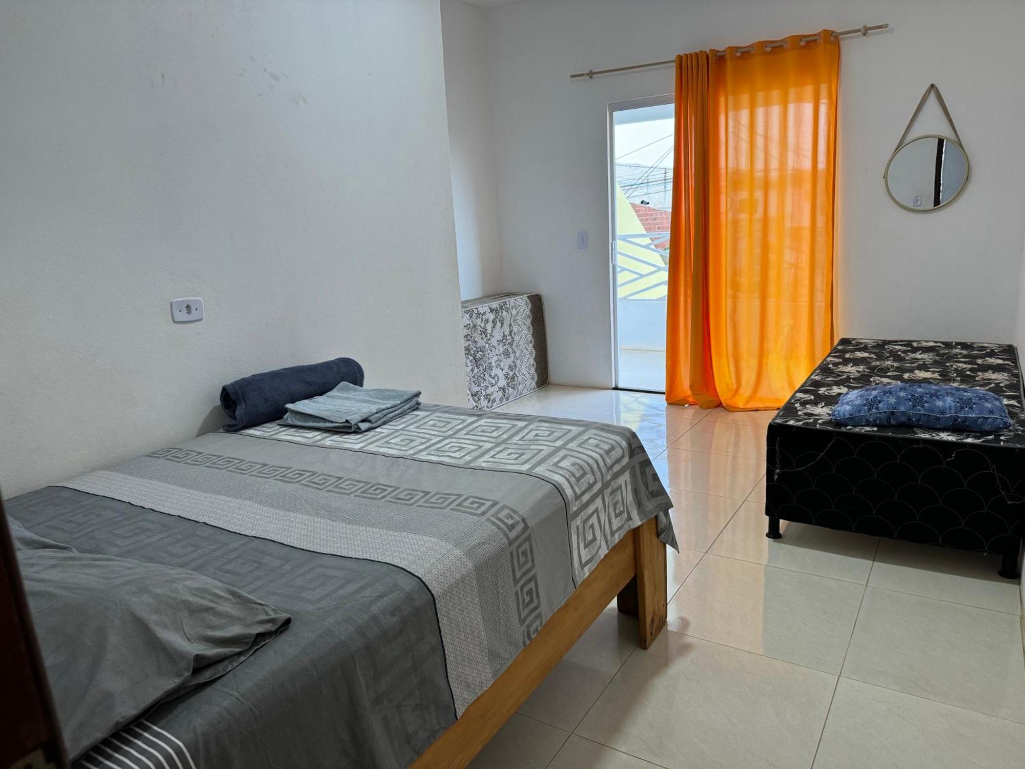 Linda Casa Com Piscina Brisa Do Mar - Maragogi Villa Dış mekan fotoğraf